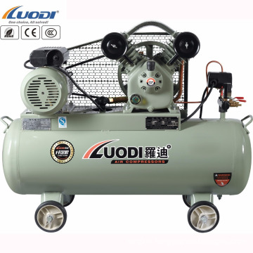 scuba diving portable air compressor prices